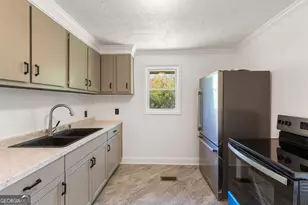 142 Galloway St, Cornelia, GA 30531 - Photo 7