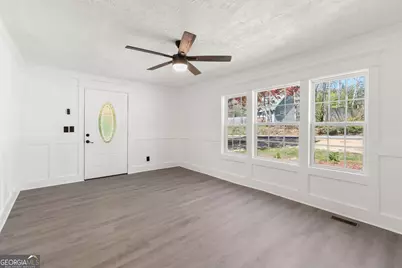 142 Galloway Street, Cornelia, GA 30531 - Photo 3