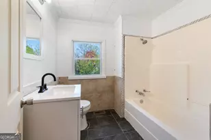 142 Galloway St, Cornelia, GA 30531 - Photo 19