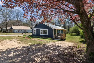 142 Galloway Street, Cornelia, GA 30531 - Photo 29