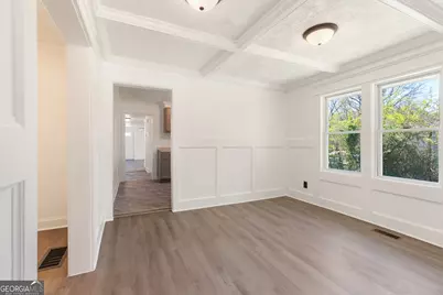 142 Galloway Street, Cornelia, GA 30531 - Photo 11