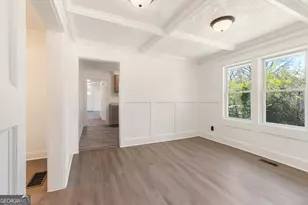 142 Galloway St, Cornelia, GA 30531 - Photo 11