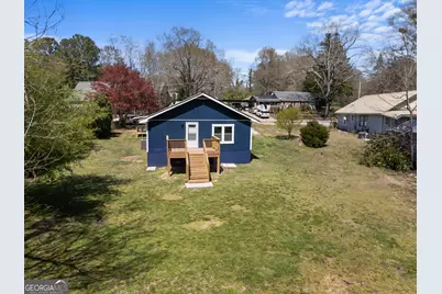 142 Galloway Street, Cornelia, GA 30531 - Photo 33