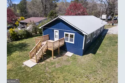 142 Galloway Street, Cornelia, GA 30531 - Photo 35