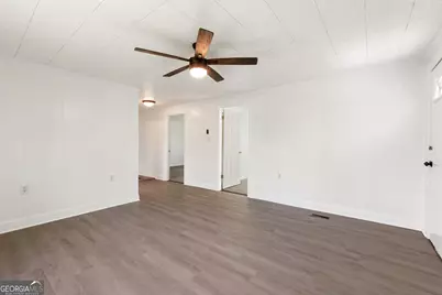 142 Galloway Street, Cornelia, GA 30531 - Photo 5