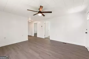 142 Galloway St, Cornelia, GA 30531 - Photo 5