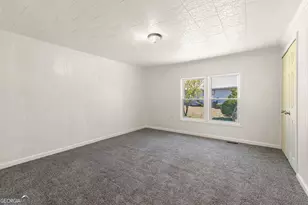 142 Galloway St, Cornelia, GA 30531 - Photo 27