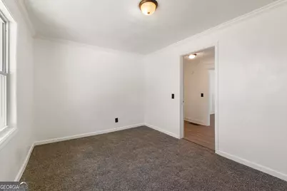 142 Galloway Street, Cornelia, GA 30531 - Photo 21