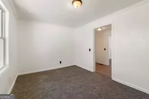 142 Galloway St, Cornelia, GA 30531 - Photo 21