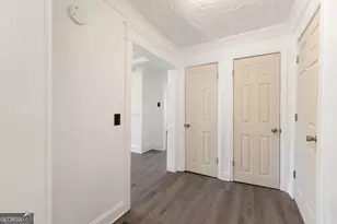 142 Galloway St, Cornelia, GA 30531 - Photo 23