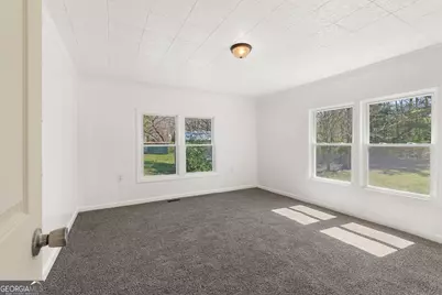 142 Galloway Street, Cornelia, GA 30531 - Photo 15