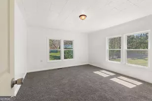 142 Galloway St, Cornelia, GA 30531 - Photo 15