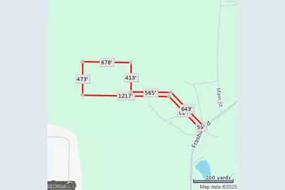 0 Frashier Road, Carrollton, GA 30116 - Photo 17