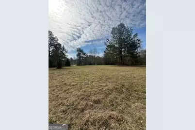 0 Frashier Road, Carrollton, GA 30116 - Photo 13