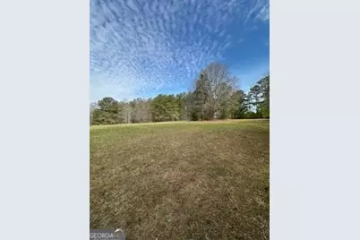 0 Frashier Road, Carrollton, GA 30116 - Photo 3