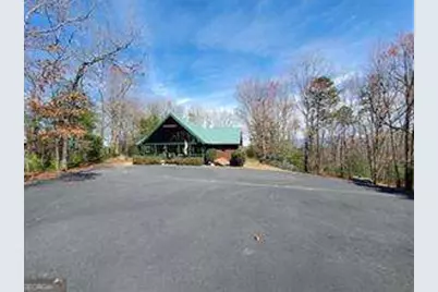 0 Trails End Summit, Ellijay, GA 30540 - Photo 17