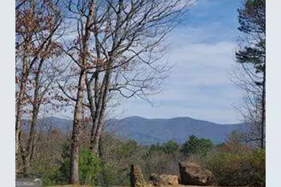 0 Trails End Summit, Ellijay, GA 30540 - Photo 21