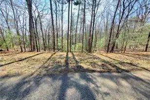 0 Trails End Summit, Ellijay, GA 30540 - Photo 1