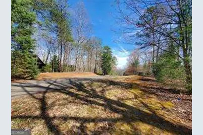 0 Trails End Summit, Ellijay, GA 30540 - Photo 15