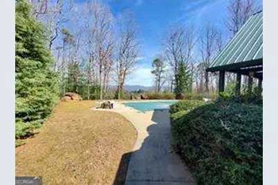 0 Trails End Summit, Ellijay, GA 30540 - Photo 19