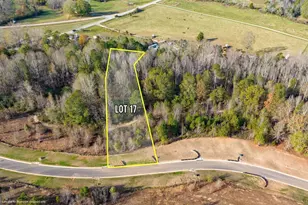 5425 Oak Manor Wy, Murrayville, GA 30564 - Photo 1