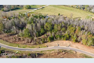 5425 Oak Manor Way #LOT 17, Murrayville, GA 30564 - Photo 3