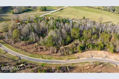 5421 Oak Manor Way #LOT 18, Murrayville, GA 30564 - Photo 3