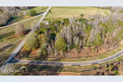5405 Oak Manor Way #LOT 22, Murrayville, GA 30564 - Photo 3