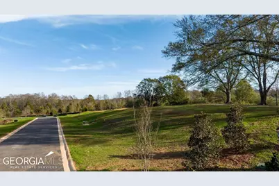 5441 Oak Manor Way #LOT 13, Murrayville, GA 30564 - Photo 5