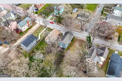 761 Formwalt Street SW, Atlanta, GA 30315 - Photo 13