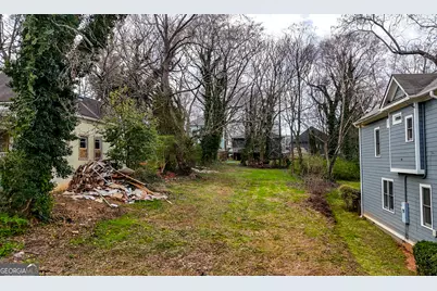 761 Formwalt Street SW, Atlanta, GA 30315 - Photo 1