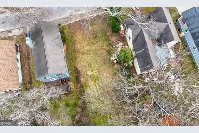 761 Formwalt Street SW, Atlanta, GA 30315 - Photo 7
