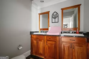 512 Searcy Ave, Griffin, GA 30223 - Photo 13