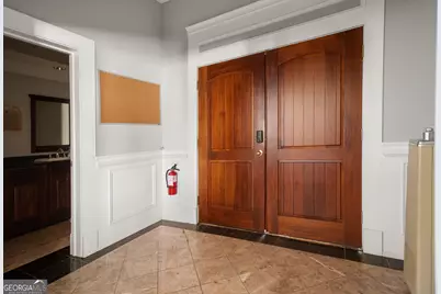 512 Searcy Avenue, Griffin, GA 30223 - Photo 15