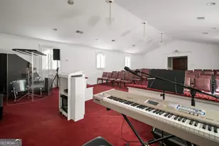 512 Searcy Ave, Griffin, GA 30223 - Photo 11