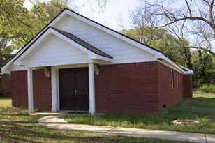 512 Searcy Ave, Griffin, GA 30223 - Photo 1