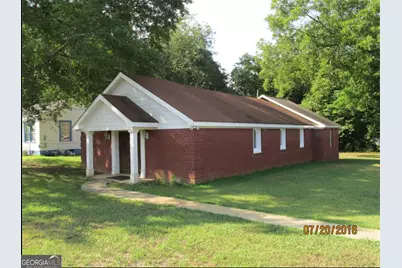 512 Searcy Avenue, Griffin, GA 30223 - Photo 3