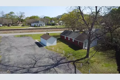 512 Searcy Avenue, Griffin, GA 30223 - Photo 7