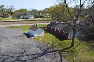 512 Searcy Ave, Griffin, GA 30223 - Photo 7