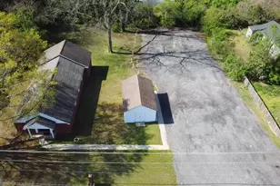 512 Searcy Ave, Griffin, GA 30223 - Photo 5