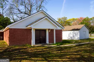 512 Searcy Ave, Griffin, GA 30223 - Photo 9