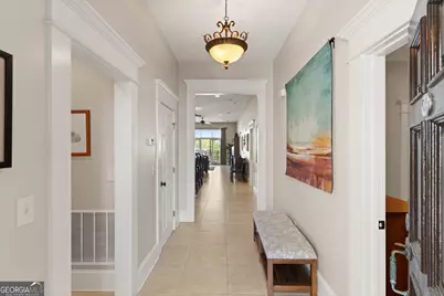 800 Ocean Boulevard #204, Saint Simons, GA 31522 - Photo 5