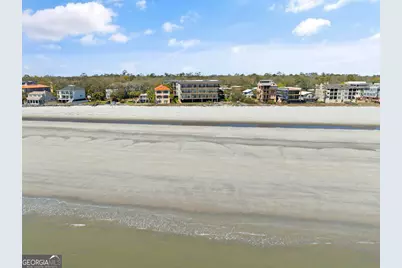 800 Ocean Boulevard #204, Saint Simons, GA 31522 - Photo 33