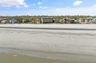 800 Ocean Blvd, Saint Simons, GA 31522 - Photo 33