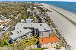 800 Ocean Blvd, Saint Simons, GA 31522 - Photo 3