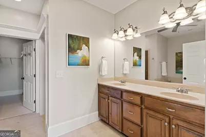 800 Ocean Boulevard #204, Saint Simons, GA 31522 - Photo 21