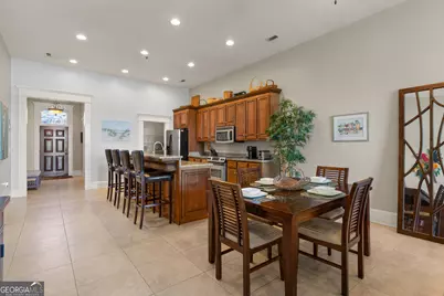 800 Ocean Boulevard #204, Saint Simons, GA 31522 - Photo 11