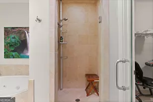 800 Ocean Blvd, Saint Simons, GA 31522 - Photo 23