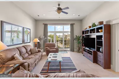 800 Ocean Boulevard #204, Saint Simons, GA 31522 - Photo 13