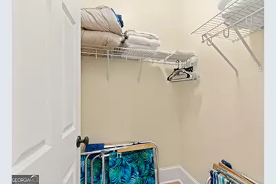 800 Ocean Boulevard #204, Saint Simons, GA 31522 - Photo 27